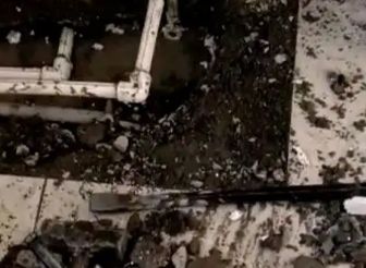 湖里漏水检测电话