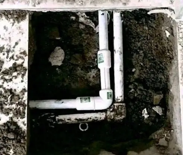 湖里漏水检测多少钱