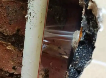 湖里漏水检测电话