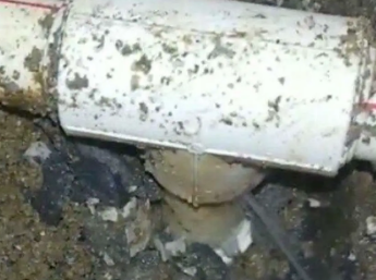 湖里测漏水公司多少钱