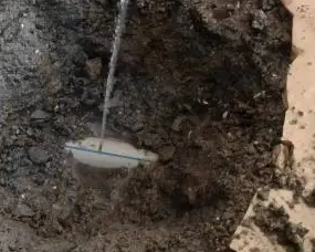 湖里测漏水价格