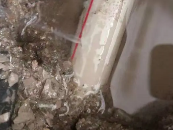 湖里漏水检测哪家好