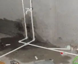 湖里水管漏水检测多少钱