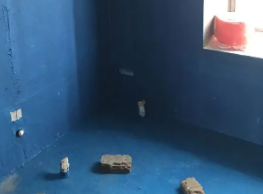 湖里卫生间防水多少钱