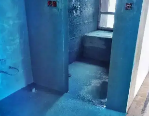 湖里卫生间防水哪家好