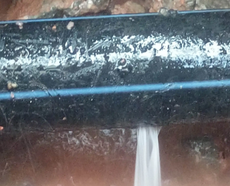 湖里卫生间测漏水哪家好