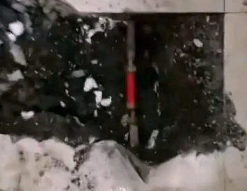 湖里卫生间测漏水多少钱