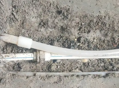 湖里卫生间测漏水哪家好