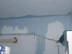 湖里卫生间测漏水哪家好