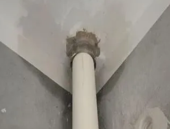 湖里卫生间测漏水价格