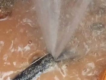 湖里水管漏水检测哪家好