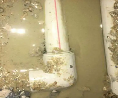 湖里水管漏水检测多少钱