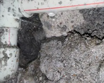 湖里漏水检测多少钱