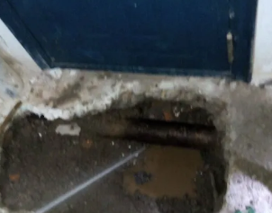 湖里水管漏水检测多少钱