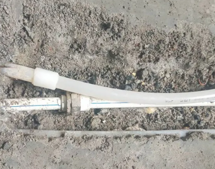 湖里测漏水哪家好