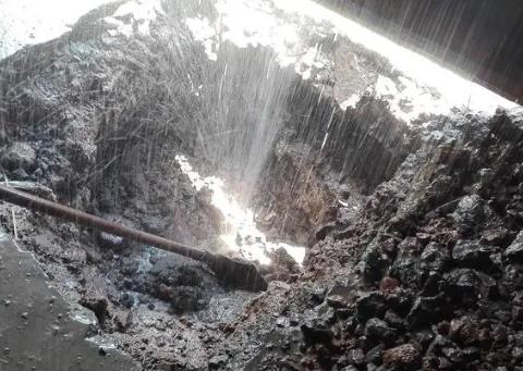 湖里漏水检测哪家好