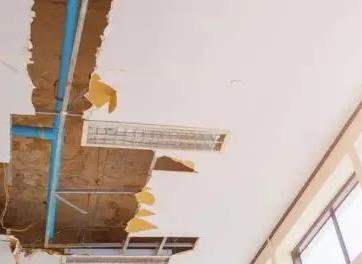 湖里测漏水电话