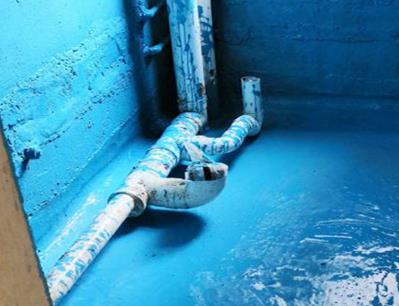 湖里测漏水多少钱