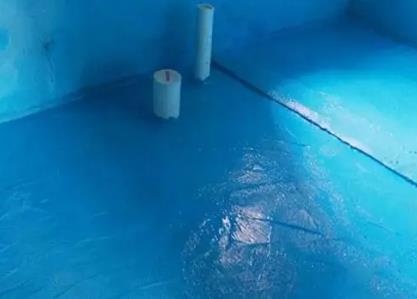 湖里漏水检测价格