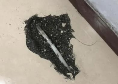 湖里测漏水哪家好